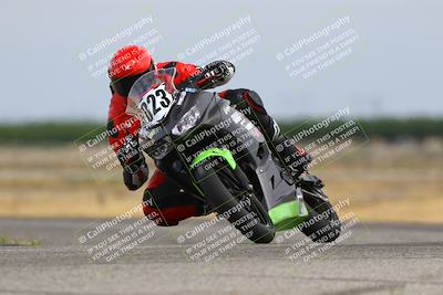 media/May-03-2025-CRA (Sat) [[22b18d099a]]/Qualifying/Qualifying 4/